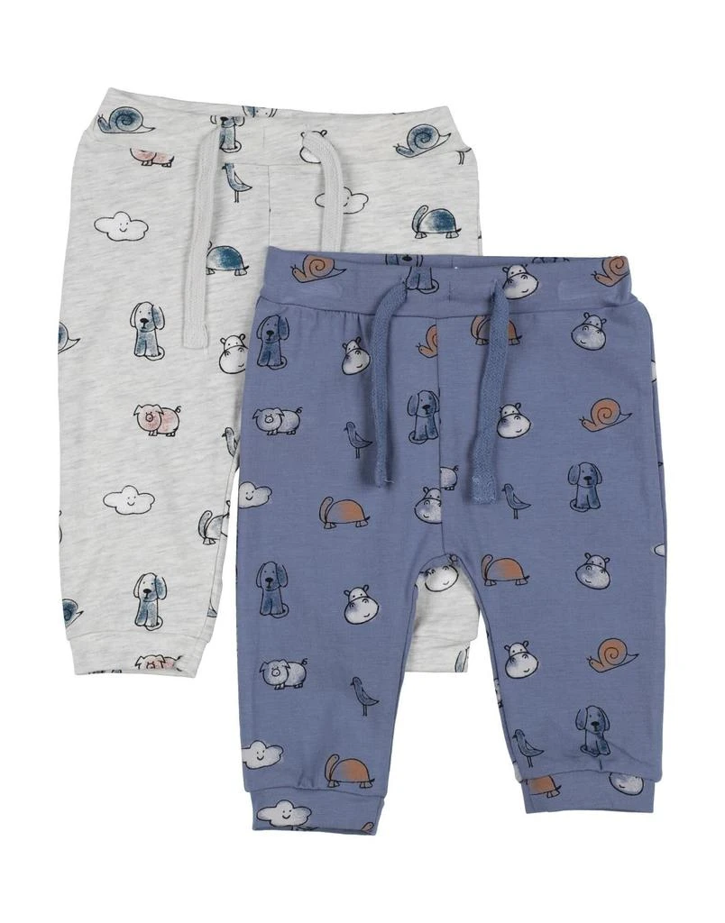 商品NAME IT®|Baby accessories set,价格¥159,第1张图片