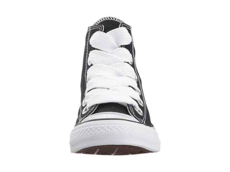 Chuck Taylor All Star 高帮帆布鞋 商品