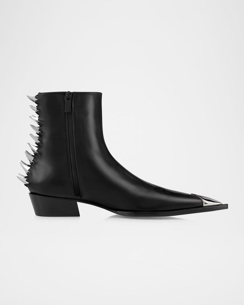 Christian Louboutin Men