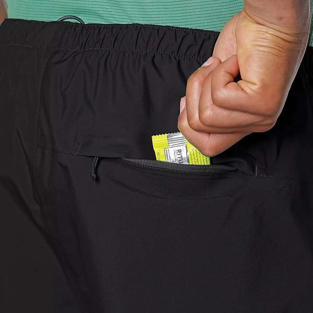 商品Outdoor Research|Outdoor Research Men's Foray Pant,价格¥1377,第3张图片详细描述