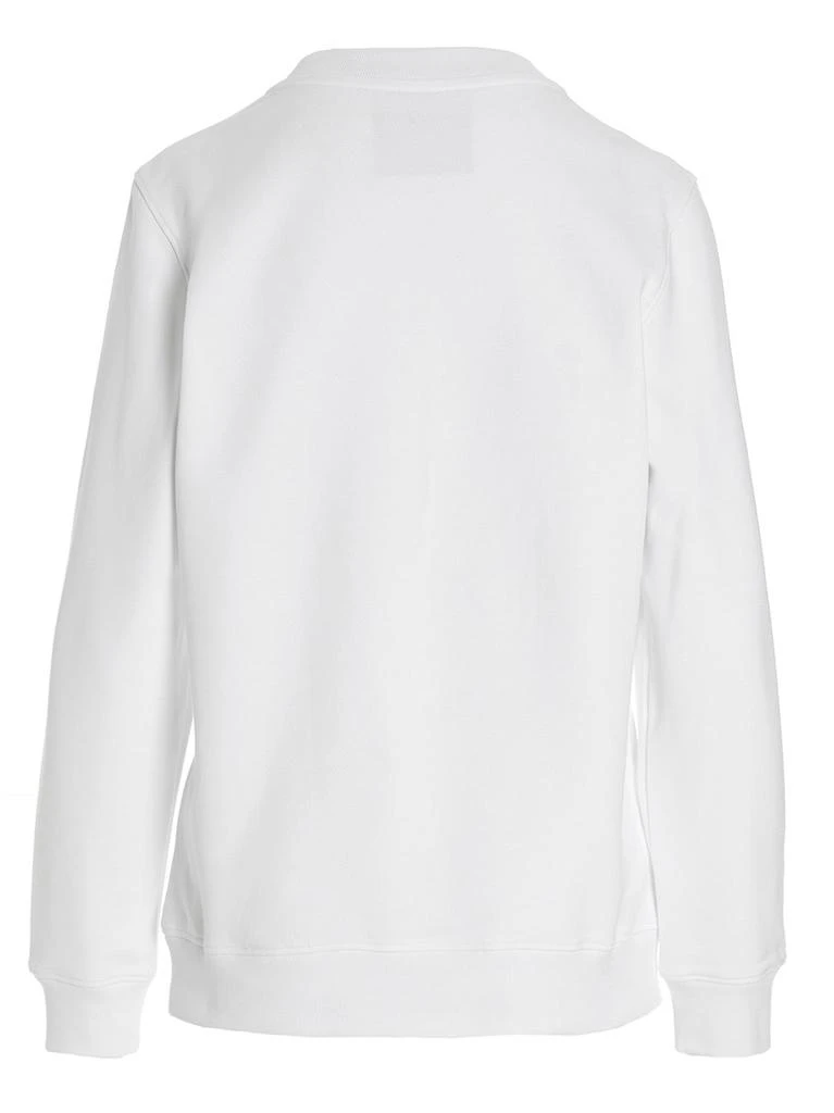 商品Moschino|'Moschino Couture’ sweatshirt,价格¥1772,第2张图片详细描述