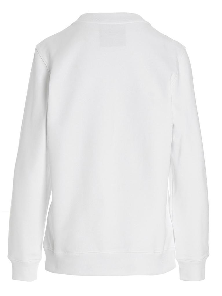 商品Moschino|'Moschino Couture’ sweatshirt,价格¥2355,第4张图片详细描述