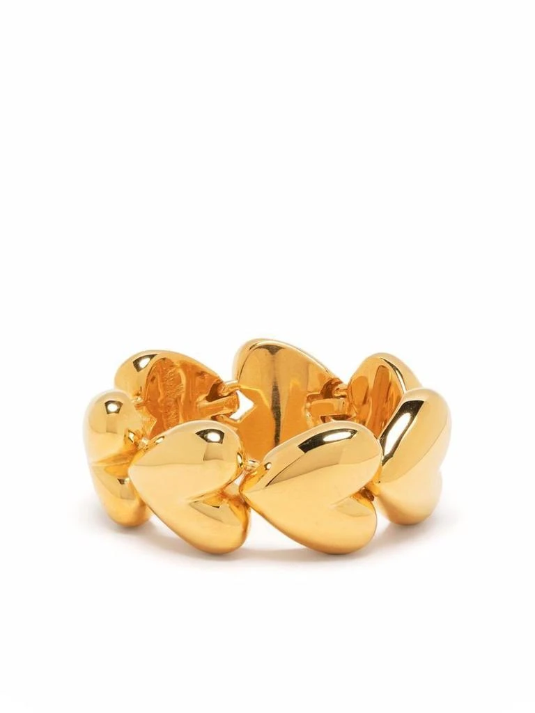 商品Ambush|Ambush Jewelry in Gold,价格¥3237,第1张图片