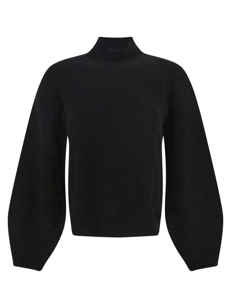 商品Chloé|Pullover,价格¥5691,第1张图片