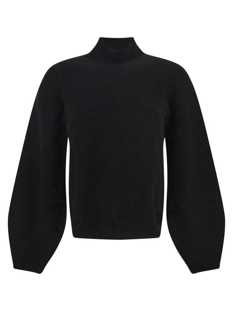 商品Chloé|Pullover,价格¥10492,第1张图片