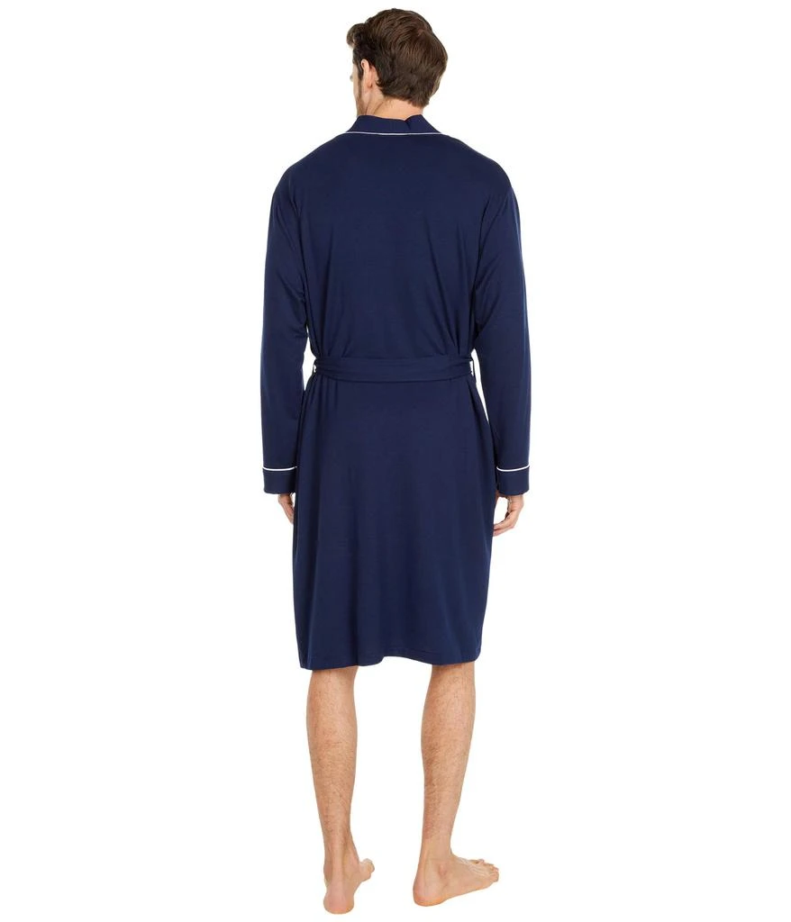 商品Ralph Lauren|Mini Terry Kimono Robe,价格¥392,第3张图片详细描述