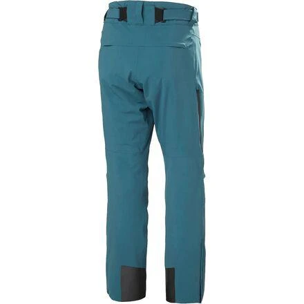 Alpha Lifaloft Pant - Men's 商品