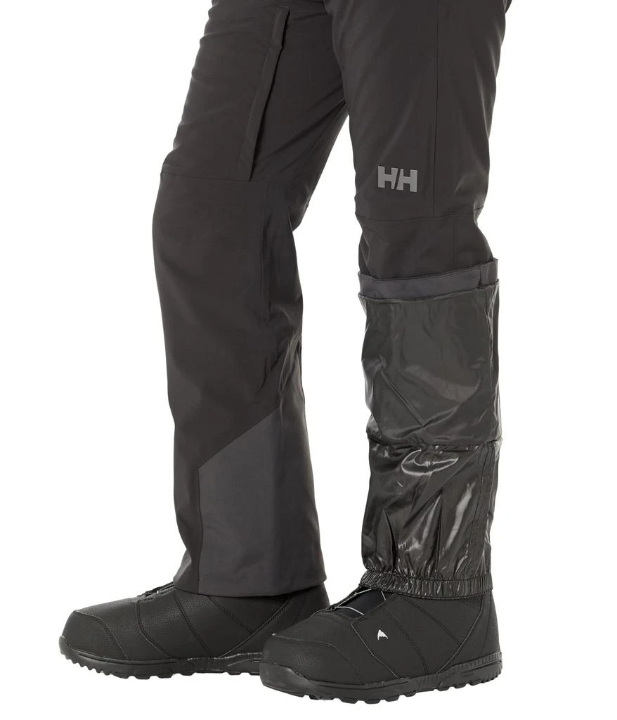 商品Helly Hansen|Rapid Pants,价格¥1446,第3张图片详细描述