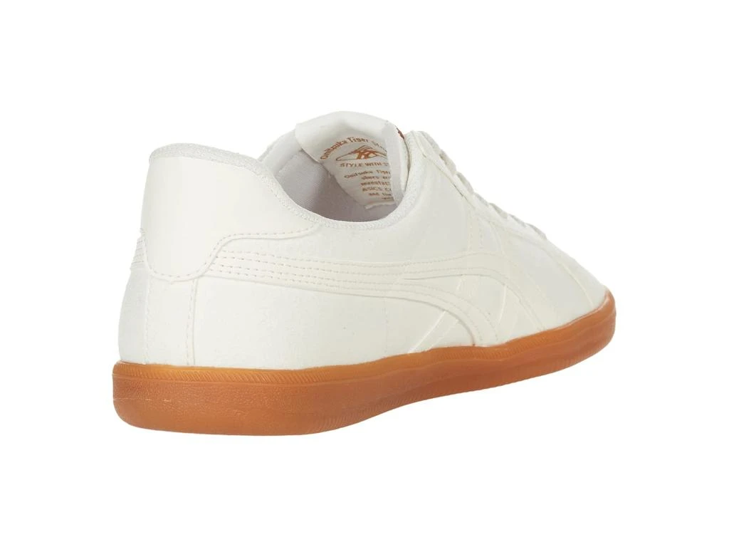 商品Onitsuka Tiger|DD Trainer,价格¥444,第5张图片详细描述