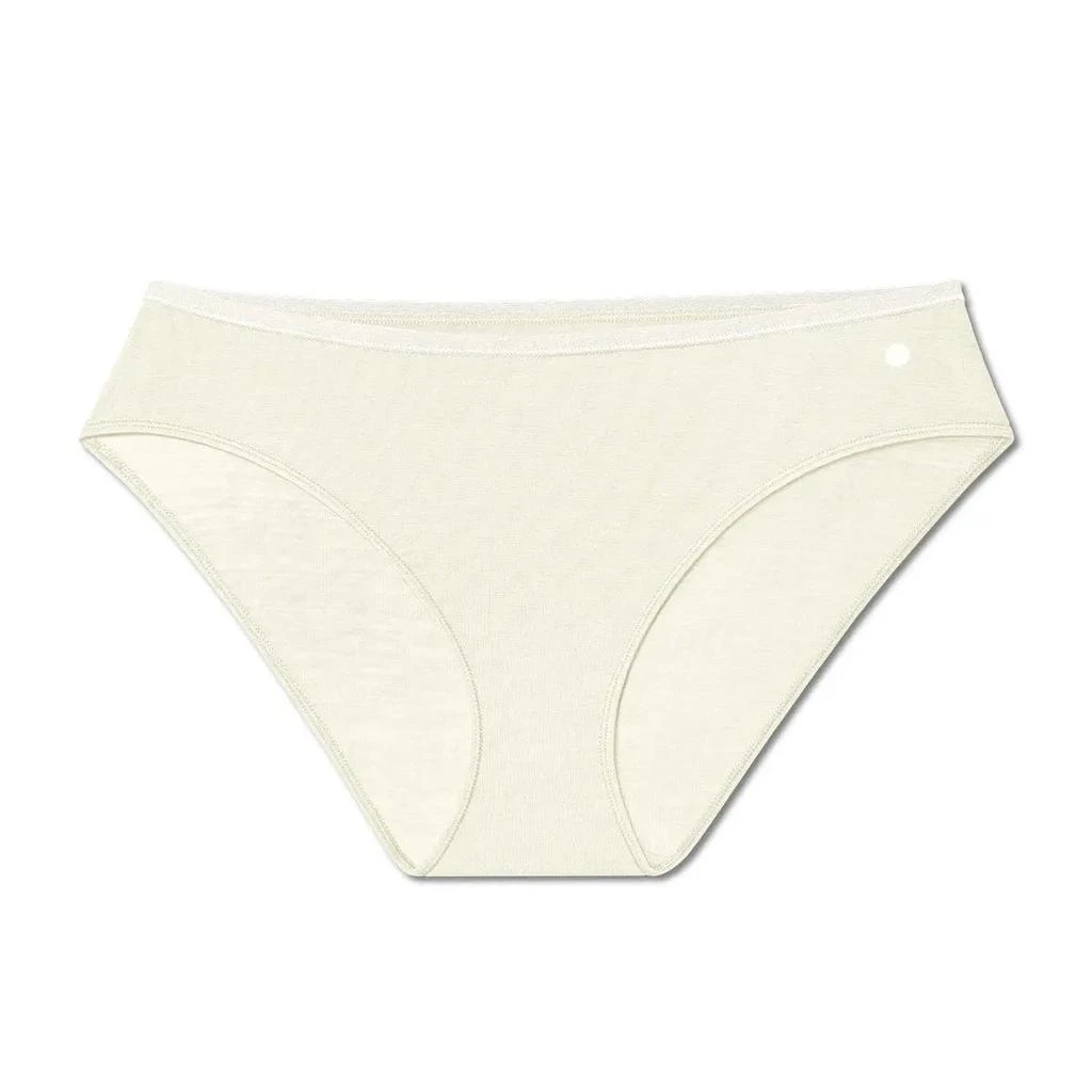 商品allbirds|allbirds Women's Brief,价格¥61,第3张图片详细描述