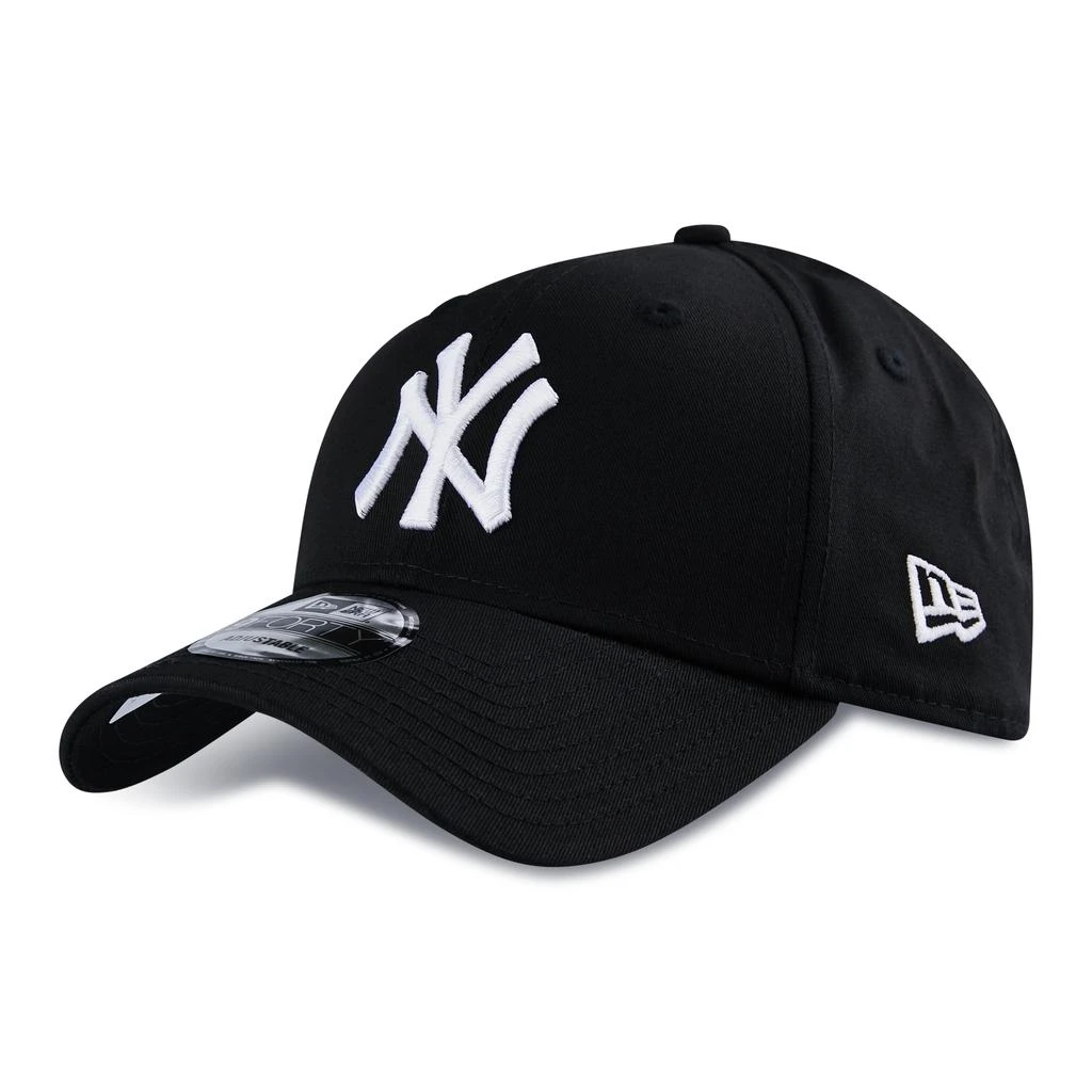 商品New Era|New Era 9Forty Mlb New York Yankees - Unisex Caps,价格¥190,第1张图片