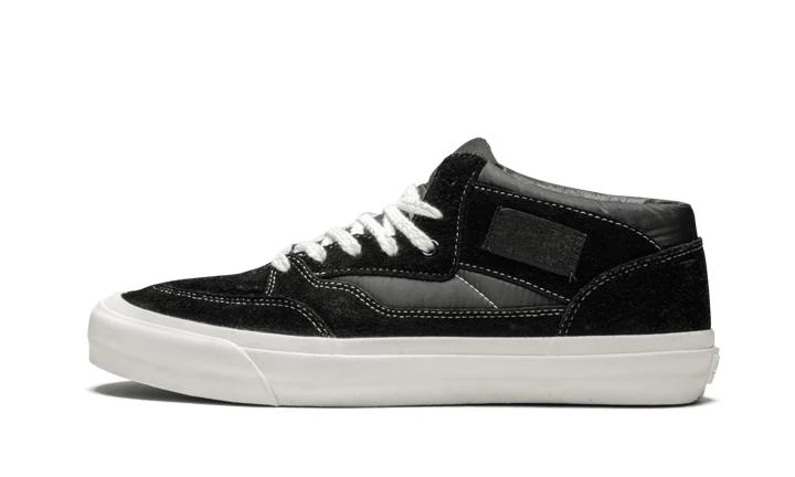 商品Vans|Vans Half Cab Pro '92,价格¥663,第1张图片