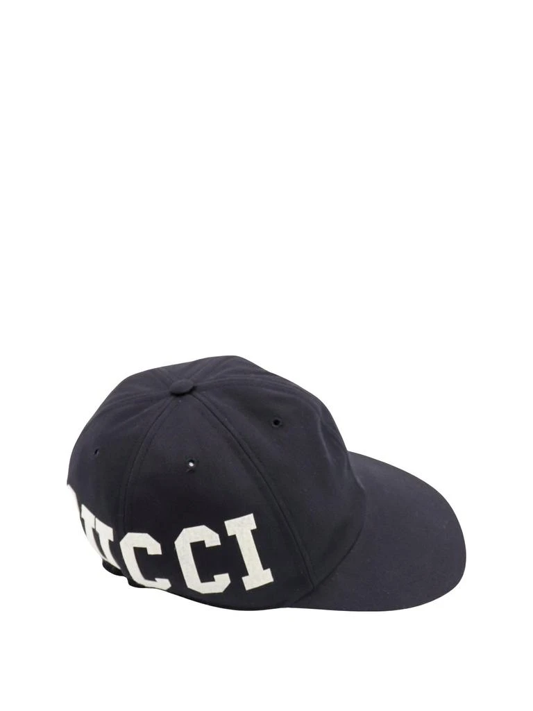商品Gucci|HAT,价格¥2406,第1张图片