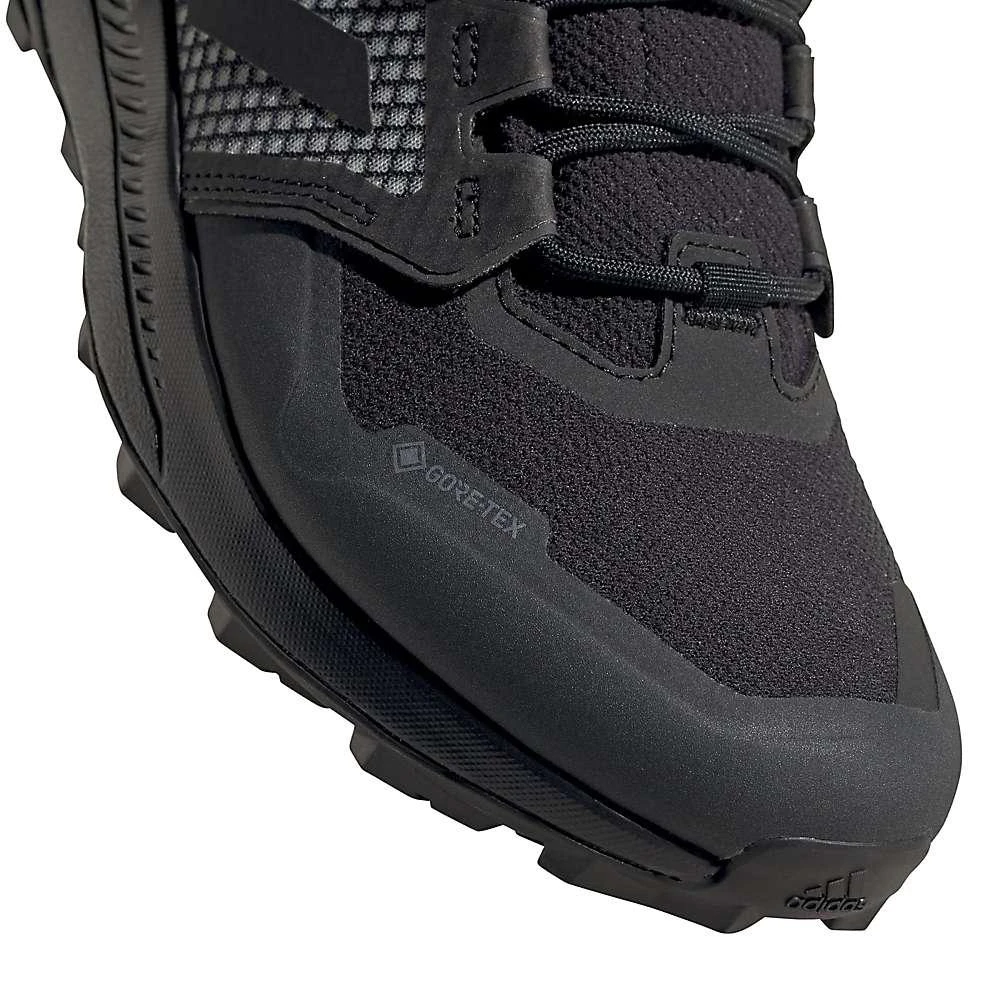 Adidas Men's Terrex Trailmaker Mid GTX Shoe 商品