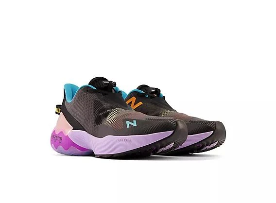 商品New Balance|FuelCell Rebel TR,价格¥826,第2张图片详细描述