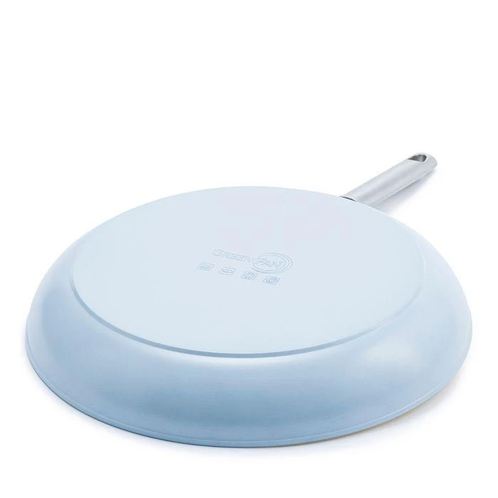 Padova Ceramic Non-Stick 10Pc Cookware Set 商品