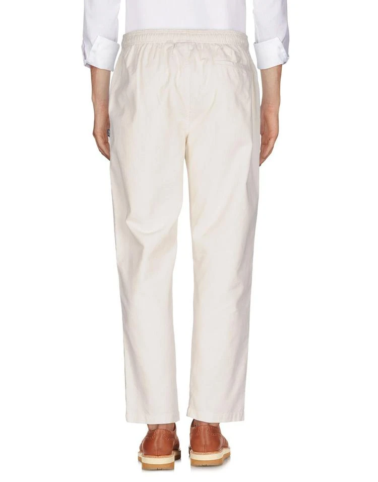 商品STUSSY| Casual pants,价格¥544,第2张图片详细描述