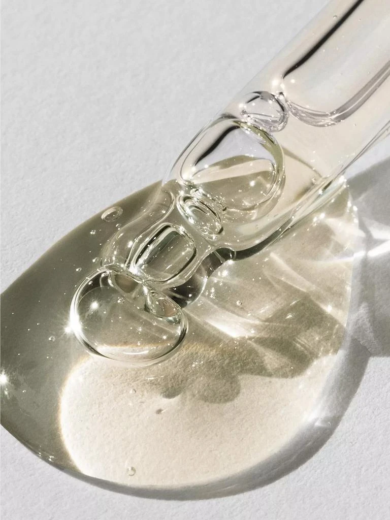 Super Anti-Aging Serum 商��品