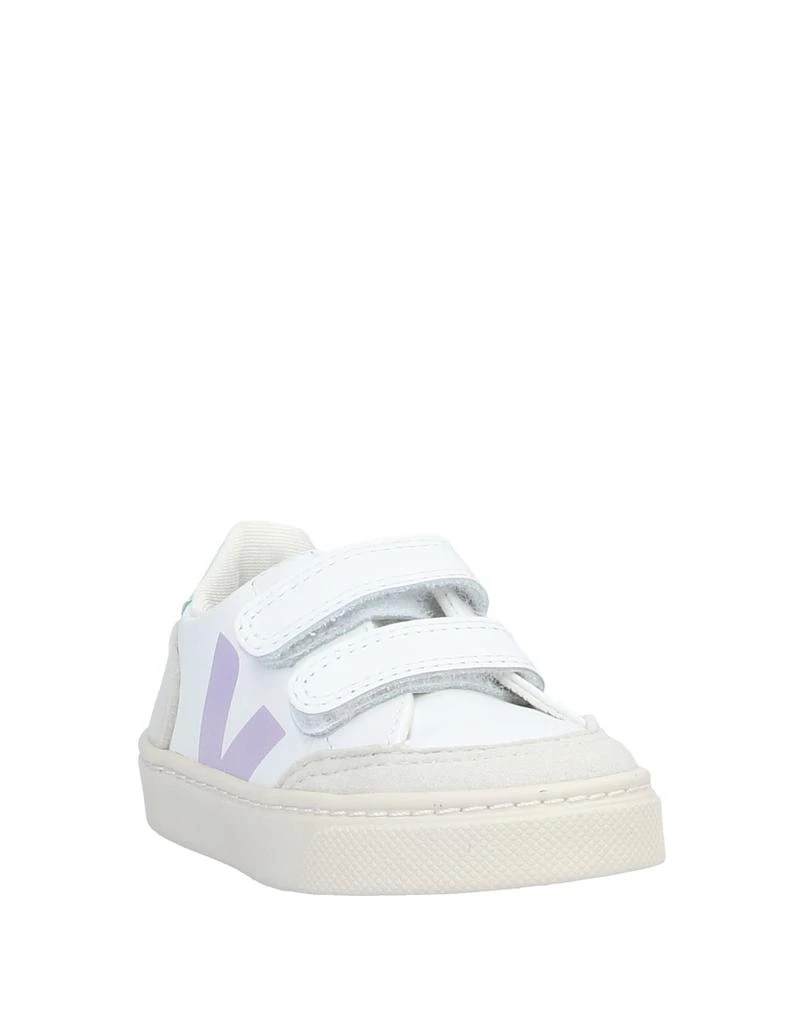 商品Veja|Sneakers,价格¥675,第2张图片详细描述