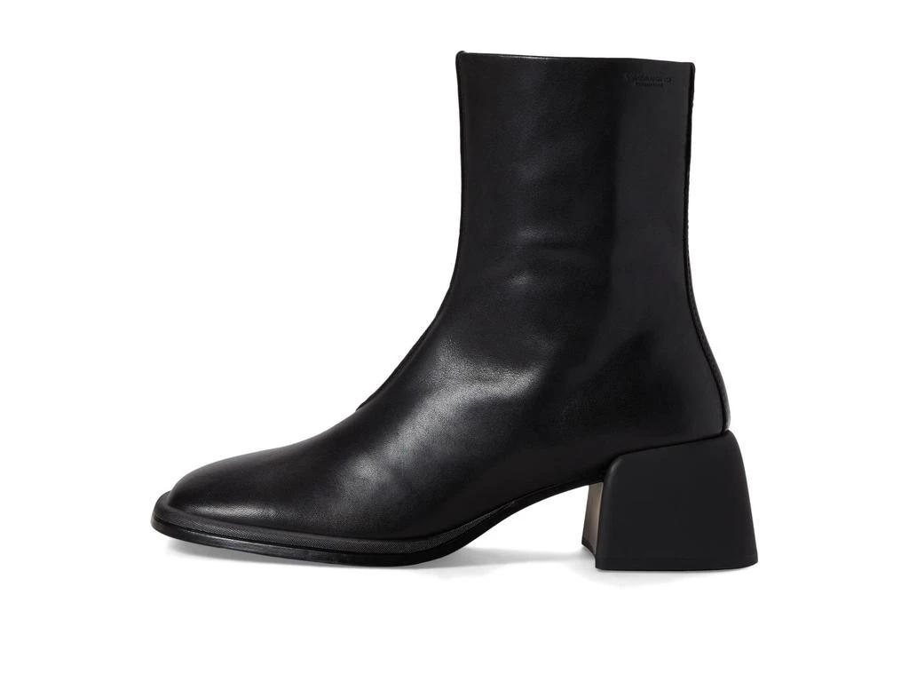 商品Vagabond Shoemakers|女式 Ansie系列 皮革短靴,价格¥1519,第4张图片详细描述