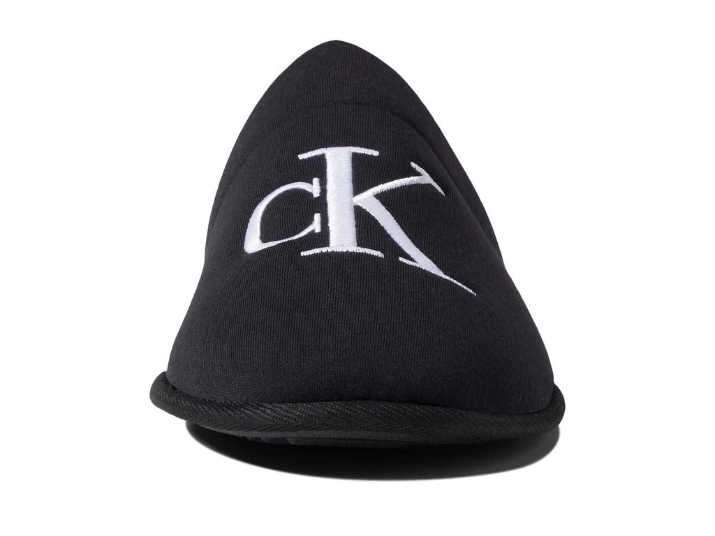 商品Calvin Klein|Xenith,价格¥203,第2张图片详细描述