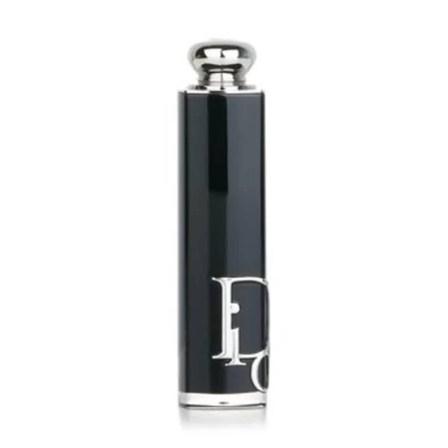 商品Dior|Christian Dior cosmetics 3348901609760,价格¥386,第3张图片详细描述