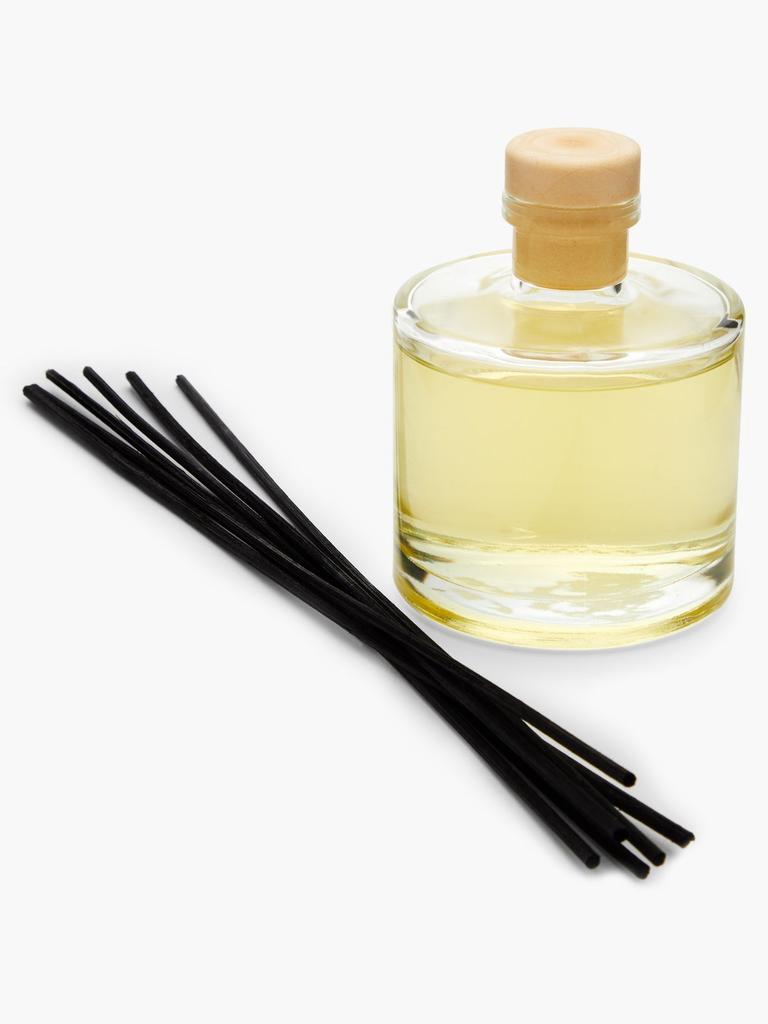 商品Tom Dixon|Eclectic Underground diffuser,价格¥1057,第6张图片详细描述