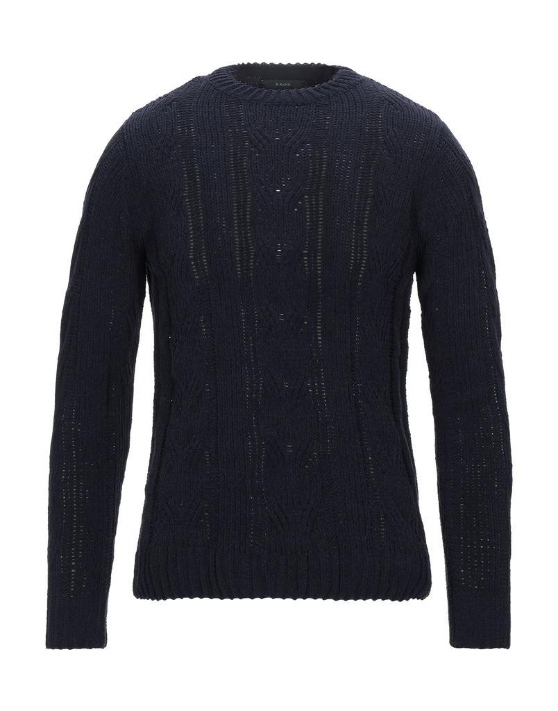 商品KAOS|Sweater,价格¥299,第1张图片