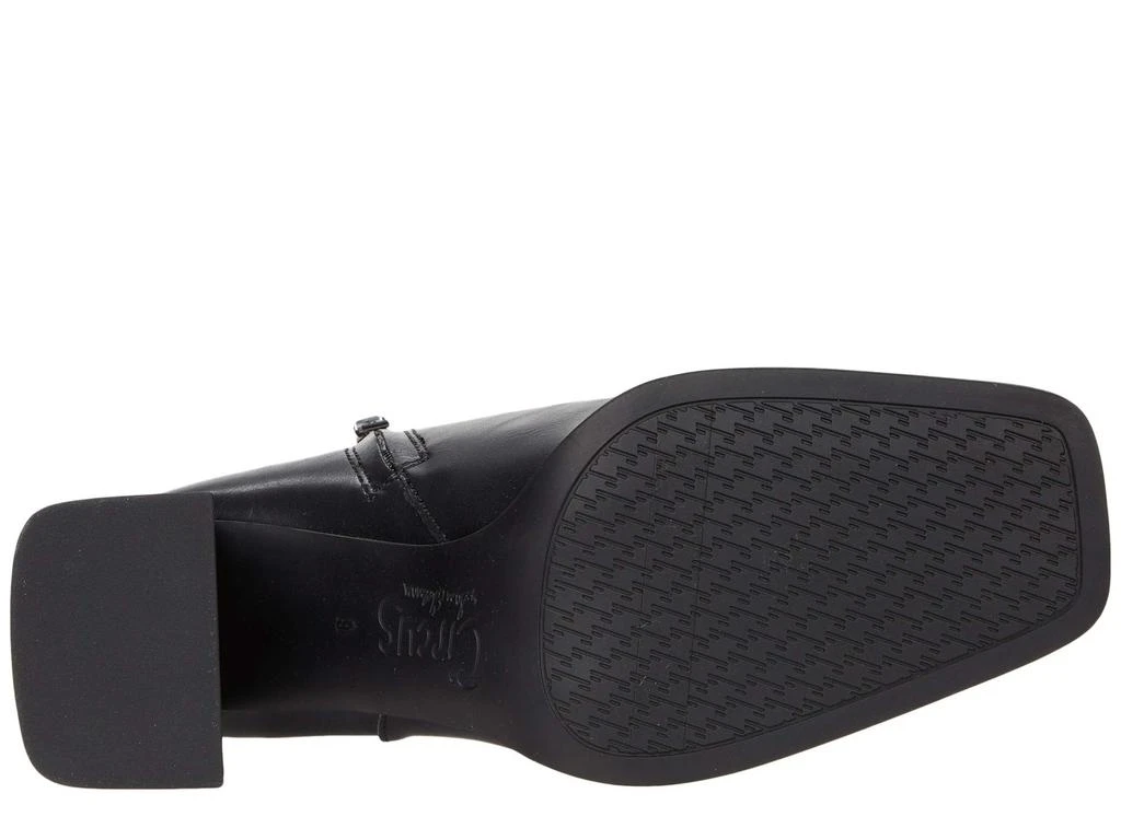商品Sam Edelman|Pascha,价格¥370,第3张图片详细描述