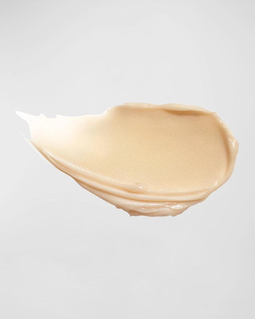 商品Chantecaille|1.7 oz. 24K Gold Energizing Face Cream,价格¥3379,第2张图片详细描述