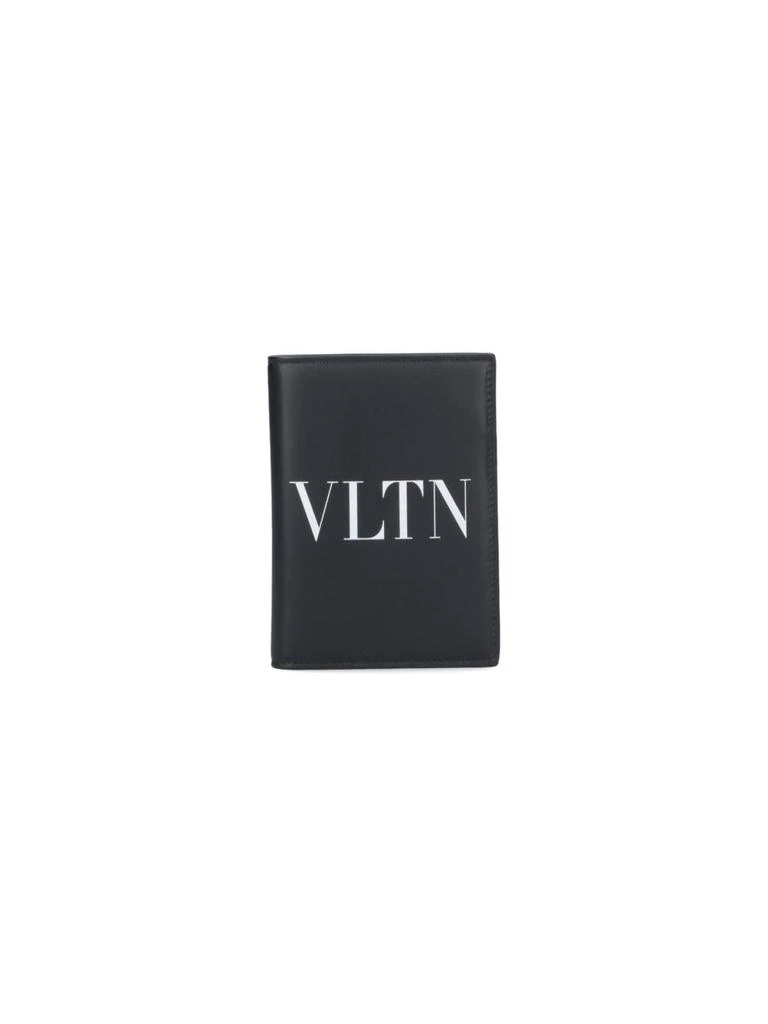 商品Valentino|Valentino Garavani Wallets,价格¥2001,第1张图片