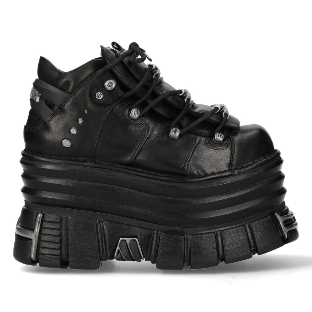 amu♡SHOP① 22066c35-62b3-33b1-9b52-