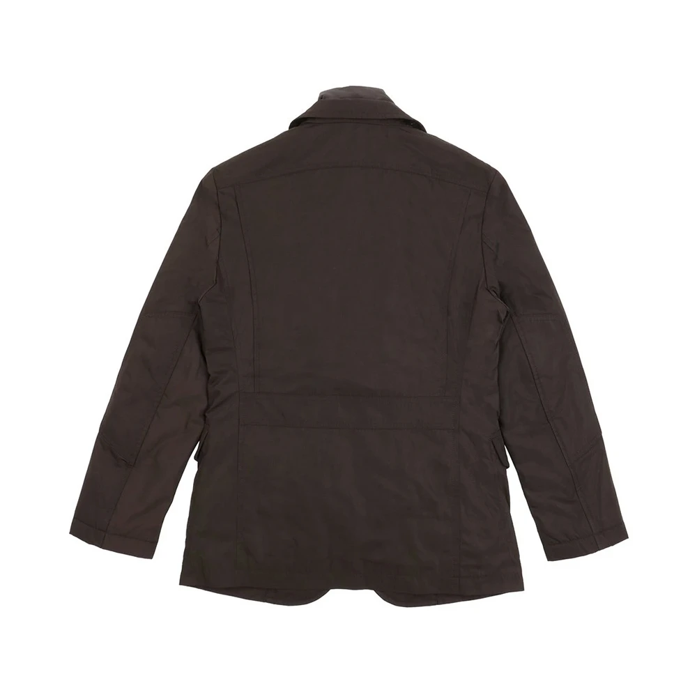 HUGO BOSS 棕色男士西装 CARTINO2-1014728701-204 商品