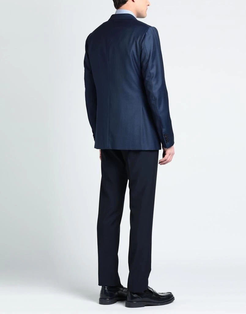 商品Zegna|Blazer,价格¥11077,第4张图片详细描述