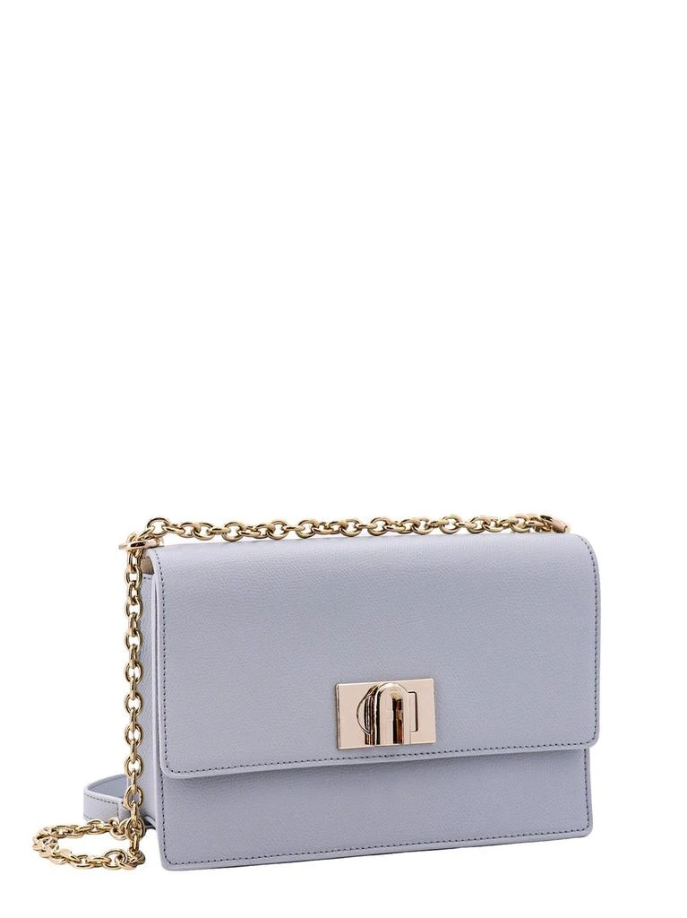 商品Furla|Furla 1927 Small Crossbody Bag,价格¥2287,第3张图片详细描述