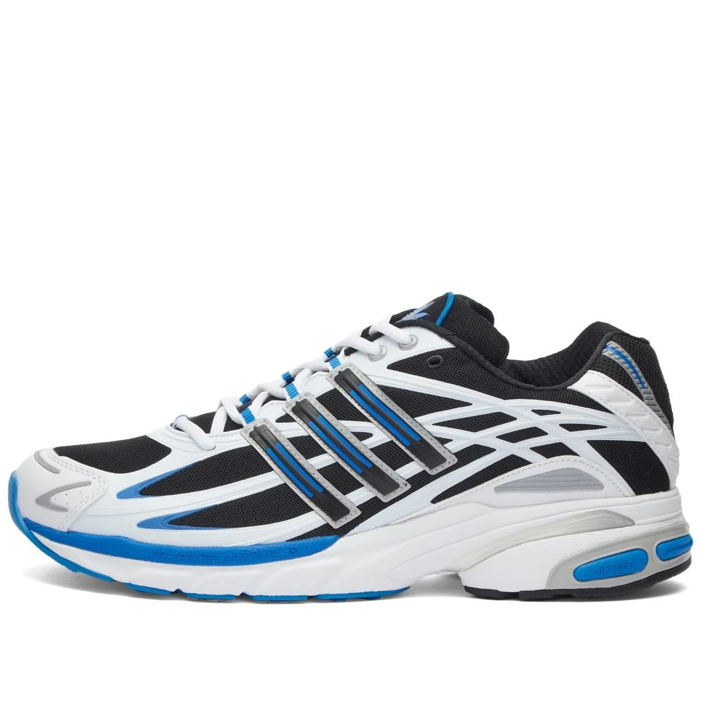 商品Adidas|Adidas Adistar Cushion,价格¥555,第2张图片详细描述