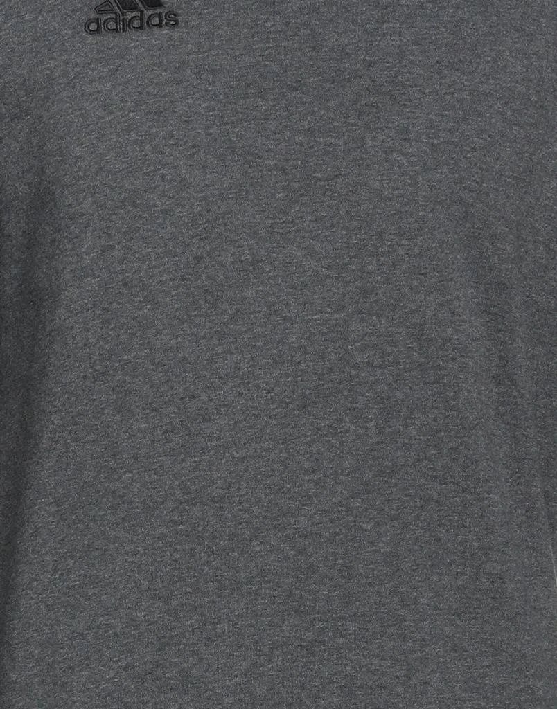 商品Adidas|Sweatshirt,价格¥307,第4张图片详细描述