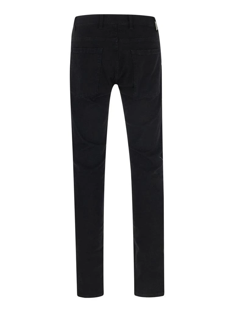 商品Represent|Essential Denim,价格¥759,第2张图片详细描述