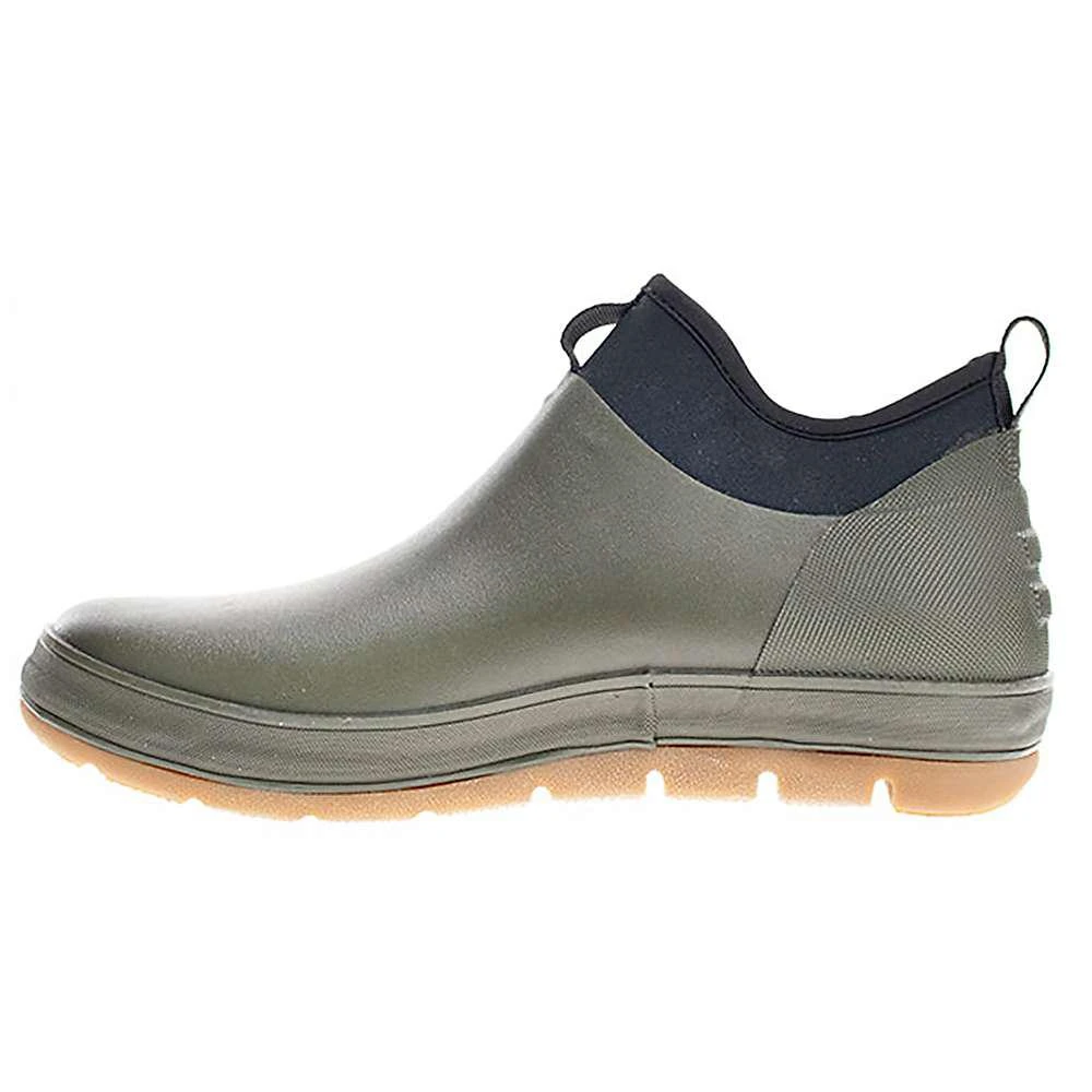商品Staheekum|Men's Rain Shoe,价格¥353,第2张图片详细描述