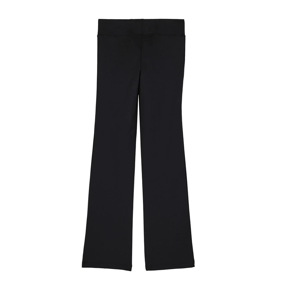 商品CHAMPION|Big Girls Sport Flare Pants,价格¥191,第2张图片详细描述