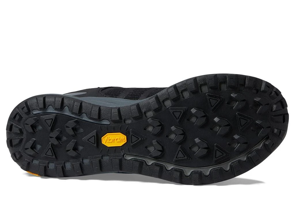 商品Merrell|Nova 3,价格¥880,第3张图片详细描述