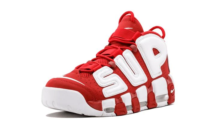 商品NIKE|Nike Air More Uptempo,价格¥10959,第5张图片详细描述