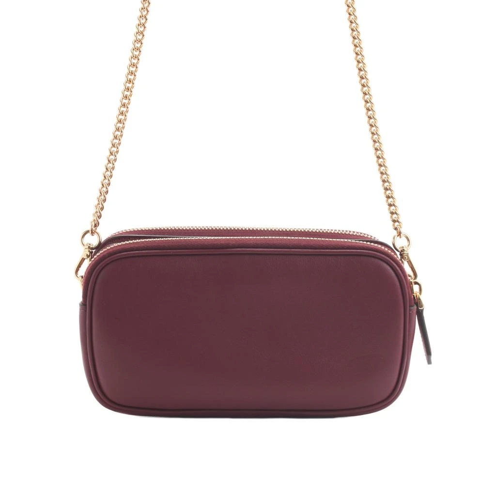 商品[二手商品] Fendi|Baguette Camera Bag,价格¥11012,第5张图片详细描述