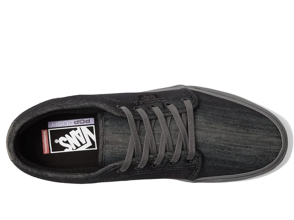 商品Vans|Skate Chukka Low,价格¥292,第2张图片详细描述