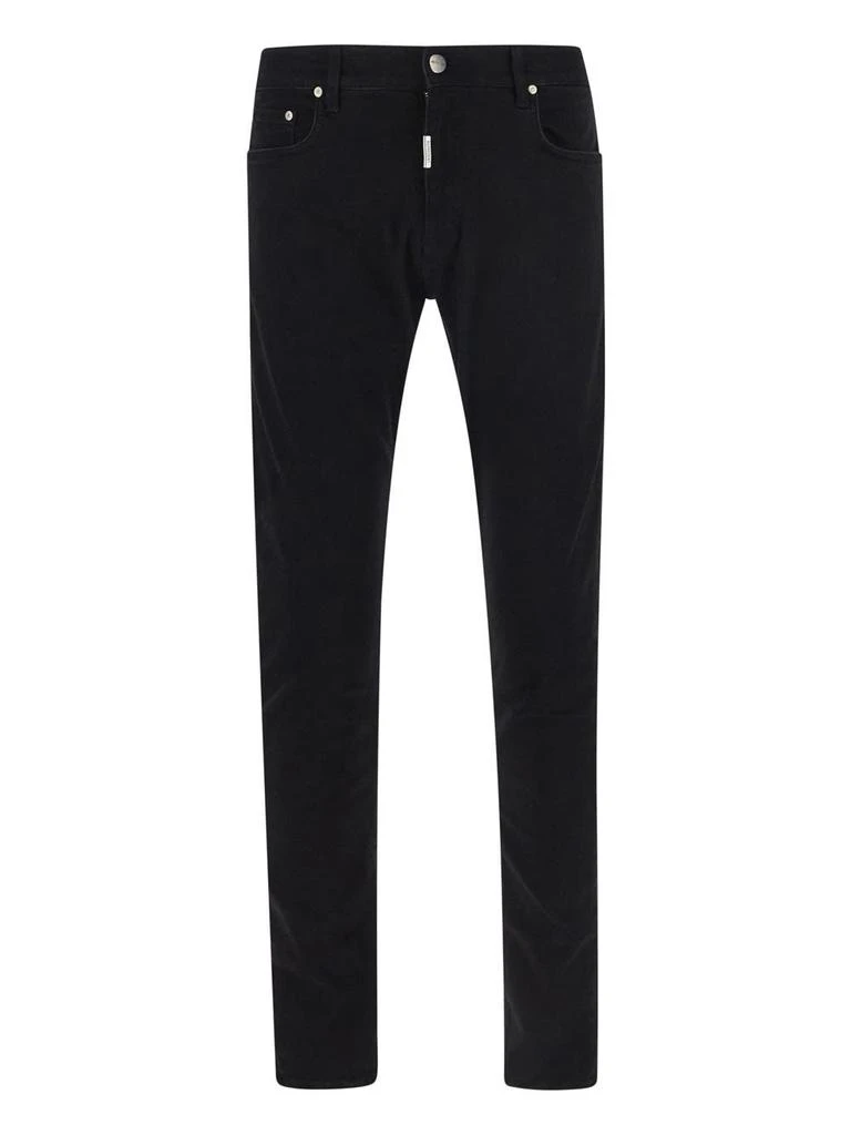 商品Represent|Essential Denim,价格¥759,第1张图片