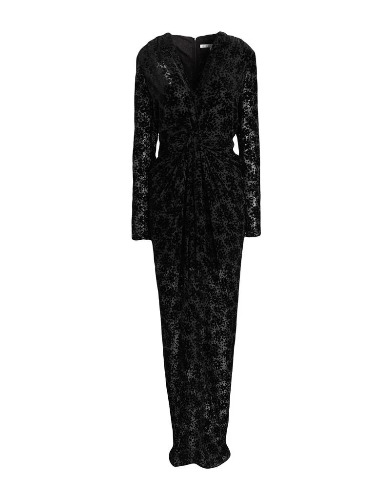 商品VERONICA BEARD|Long dress,价格¥3118,第1张图片