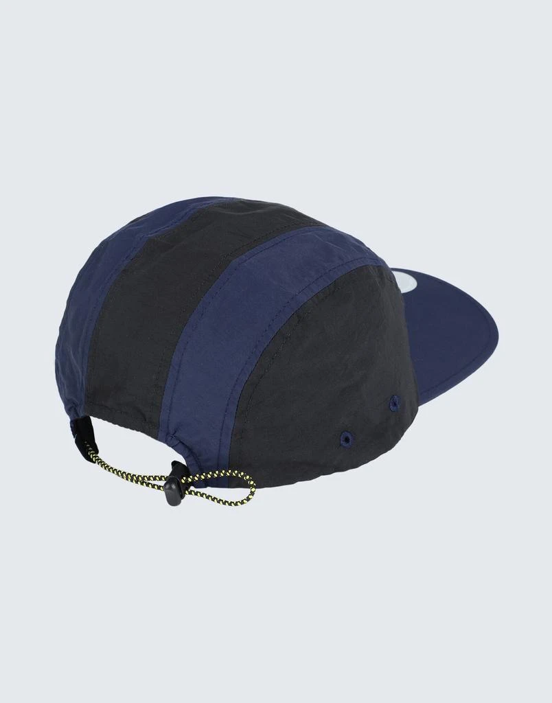 商品Puma|Hat,价格¥121,第2张图片详细描述
