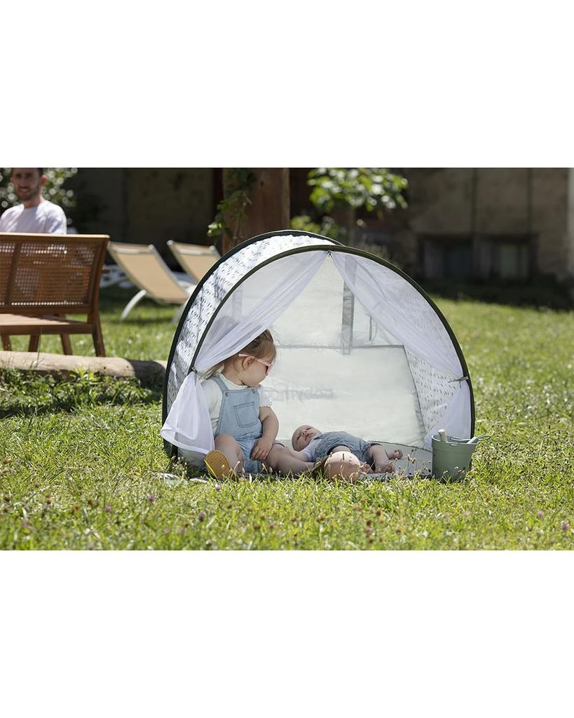 Anti UV Pop Up Tent Provence 商品