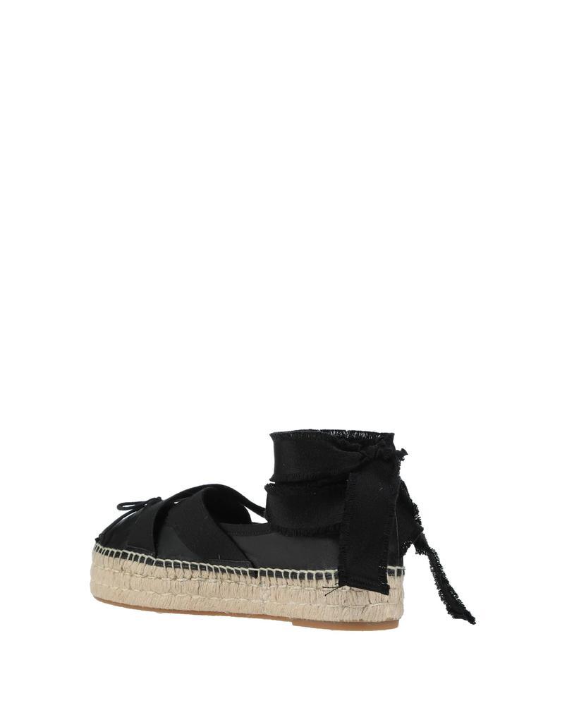 商品RED Valentino|Espadrilles,价格¥2127,第5张图片详细描述