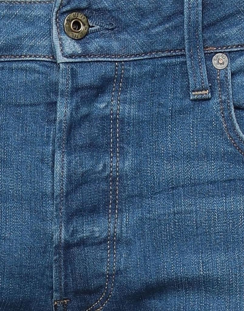 商品G-Star|Denim pants,价格¥812,第6张图片详细描述